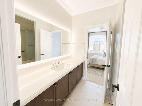 Photo 44 at 4 John Weddell Avenue, Sharon, East Gwillimbury