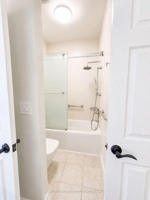 Photo 45 at 4 John Weddell Avenue, Sharon, East Gwillimbury