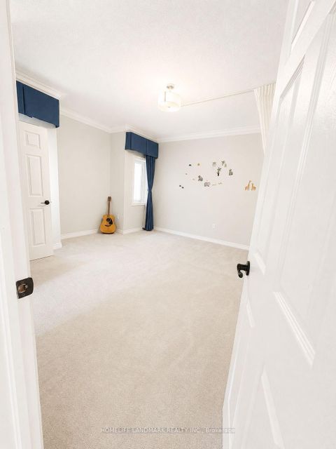 Photo 46 at 4 John Weddell Avenue, Sharon, East Gwillimbury