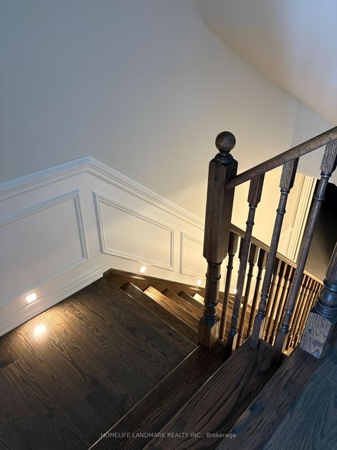 Photo 48 at 4 John Weddell Avenue, Sharon, East Gwillimbury