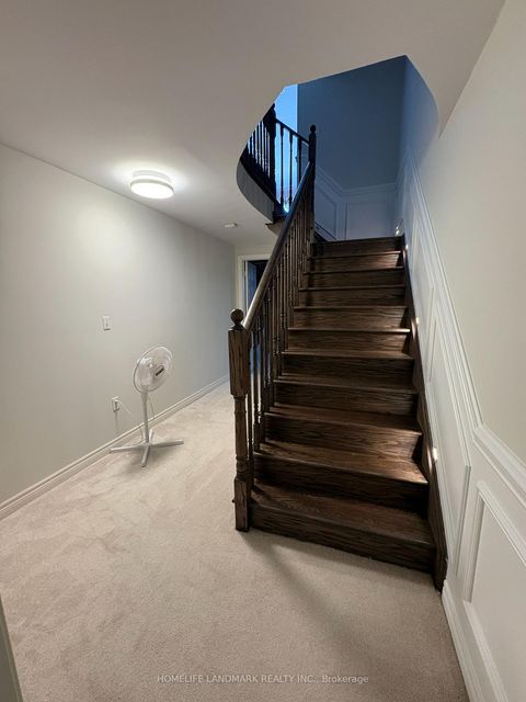 Photo 49 at 4 John Weddell Avenue, Sharon, East Gwillimbury