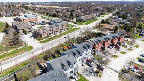 Photo 33 at 25 Hattie Court, Historic Lakeshore Communities, Georgina