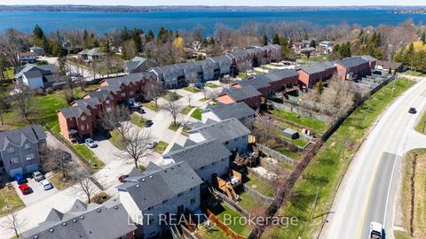 Photo 35 at 25 Hattie Court, Historic Lakeshore Communities, Georgina
