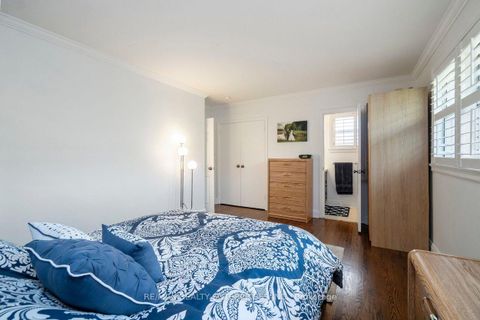 Photo 24 at 63 Orkney Crescent, Rosethorn, Toronto