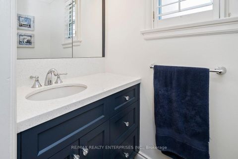 Photo 25 at 63 Orkney Crescent, Rosethorn, Toronto