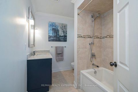 Photo 30 at 63 Orkney Crescent, Rosethorn, Toronto