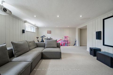 Photo 36 at 63 Orkney Crescent, Rosethorn, Toronto