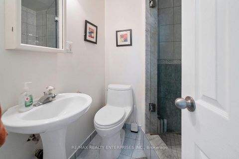Photo 41 at 63 Orkney Crescent, Rosethorn, Toronto