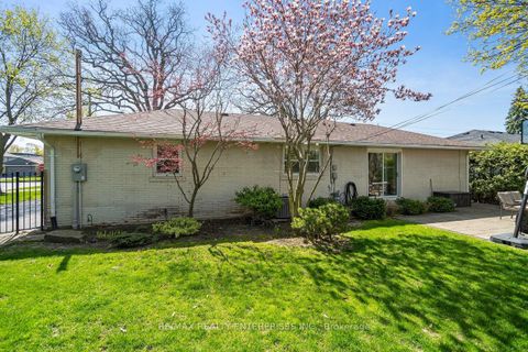 Photo 47 at 63 Orkney Crescent, Rosethorn, Toronto