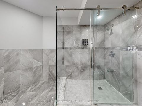 Photo 24 at 336 St Joan Of Arc Avenue, Maple, Vaughan