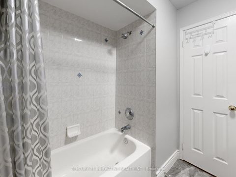 Photo 35 at 336 St Joan Of Arc Avenue, Maple, Vaughan