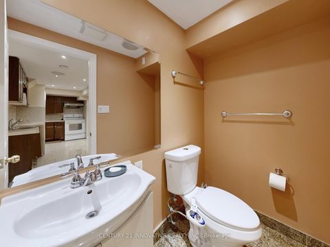 Photo 42 at 336 St Joan Of Arc Avenue, Maple, Vaughan