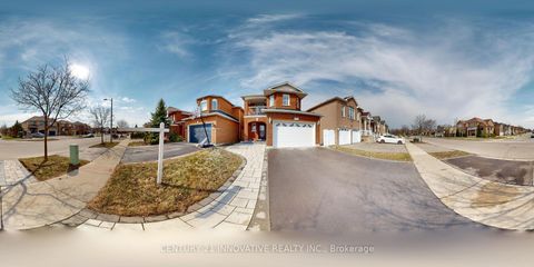 Photo 48 at 336 St Joan Of Arc Avenue, Maple, Vaughan