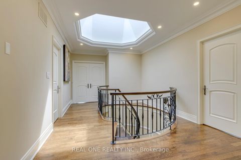 Photo 17 at 249 Holmes Avenue, Willowdale East, Toronto