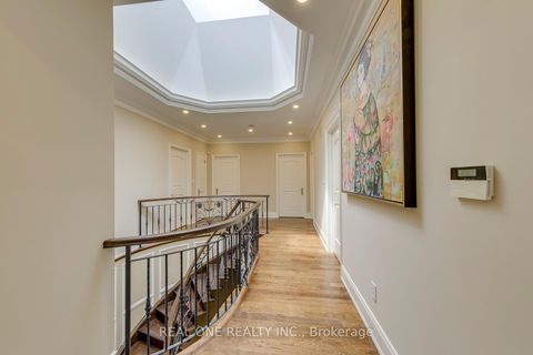 Photo 18 at 249 Holmes Avenue, Willowdale East, Toronto
