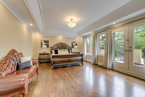 Photo 19 at 249 Holmes Avenue, Willowdale East, Toronto