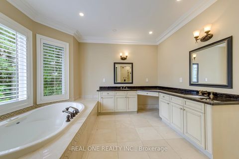 Photo 22 at 249 Holmes Avenue, Willowdale East, Toronto