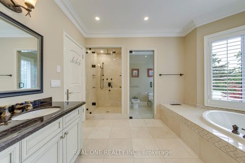 Photo 23 at 249 Holmes Avenue, Willowdale East, Toronto