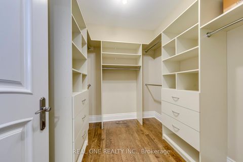 Photo 24 at 249 Holmes Avenue, Willowdale East, Toronto