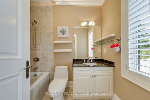 Photo 26 at 249 Holmes Avenue, Willowdale East, Toronto