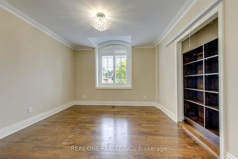 Photo 27 at 249 Holmes Avenue, Willowdale East, Toronto