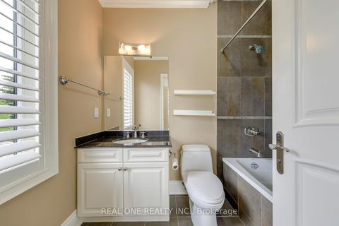 Photo 28 at 249 Holmes Avenue, Willowdale East, Toronto