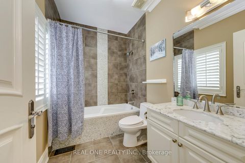 Photo 30 at 249 Holmes Avenue, Willowdale East, Toronto
