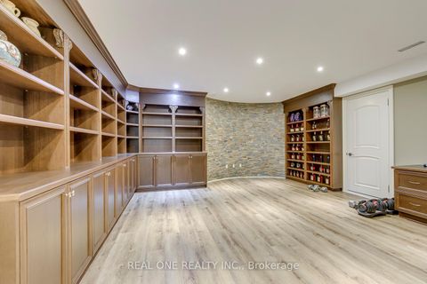 Photo 39 at 249 Holmes Avenue, Willowdale East, Toronto