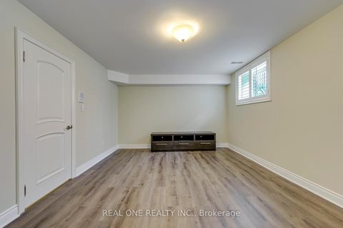 Photo 41 at 249 Holmes Avenue, Willowdale East, Toronto