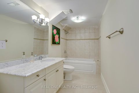 Photo 42 at 249 Holmes Avenue, Willowdale East, Toronto