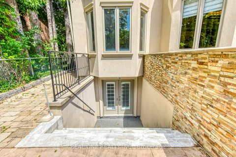Photo 43 at 249 Holmes Avenue, Willowdale East, Toronto