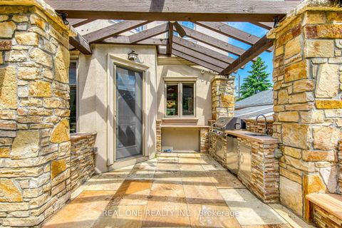 Photo 44 at 249 Holmes Avenue, Willowdale East, Toronto