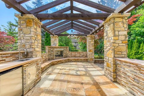 Photo 45 at 249 Holmes Avenue, Willowdale East, Toronto