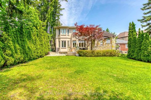 Photo 47 at 249 Holmes Avenue, Willowdale East, Toronto