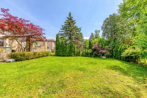 Photo 48 at 249 Holmes Avenue, Willowdale East, Toronto