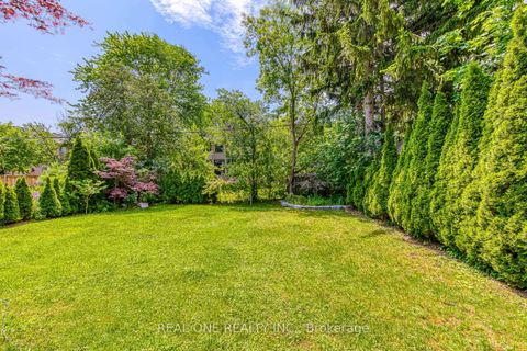 Photo 49 at 249 Holmes Avenue, Willowdale East, Toronto