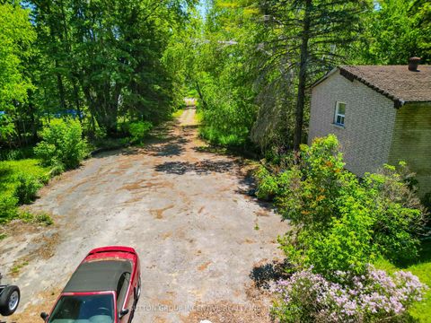 Photo 0 at 2110 Killarney Beach Road, Rural Innisfil, Innisfil