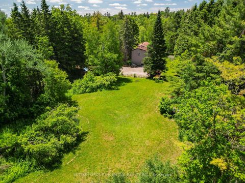 Photo 3 at 2110 Killarney Beach Road, Rural Innisfil, Innisfil