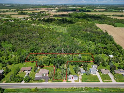 Photo 6 at 2110 Killarney Beach Road, Rural Innisfil, Innisfil
