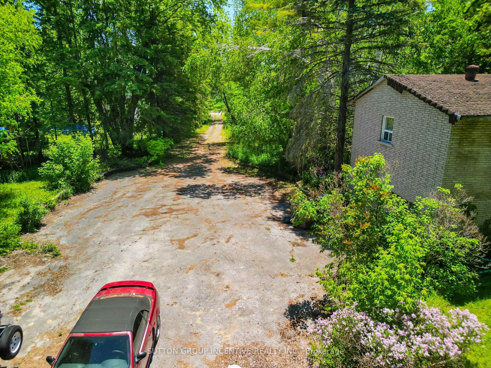 2110 Killarney Beach Road, Rural Innisfil, Innisfil photo 8