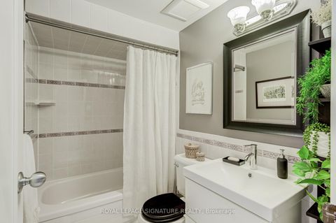 Photo 26 at 19 Wax Myrtle Way, Don Mills, Toronto