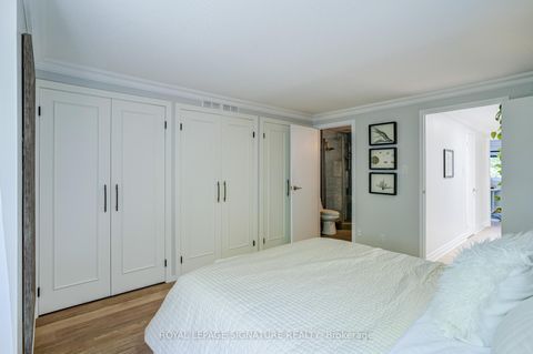 Photo 30 at 19 Wax Myrtle Way, Don Mills, Toronto