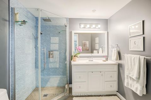 Photo 31 at 19 Wax Myrtle Way, Don Mills, Toronto
