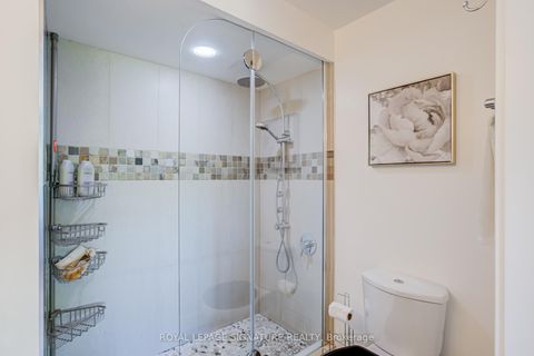 Photo 35 at 19 Wax Myrtle Way, Don Mills, Toronto