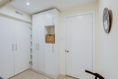 Photo 40 at 19 Wax Myrtle Way, Don Mills, Toronto