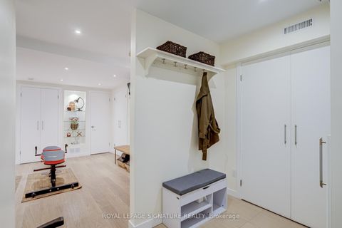 Photo 41 at 19 Wax Myrtle Way, Don Mills, Toronto