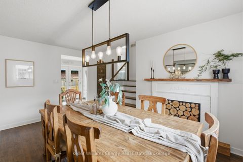 Photo 11 at 904 Southgate Drive, Donevan, Oshawa