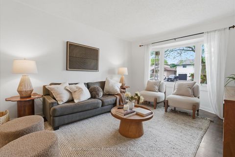 Photo 15 at 904 Southgate Drive, Donevan, Oshawa