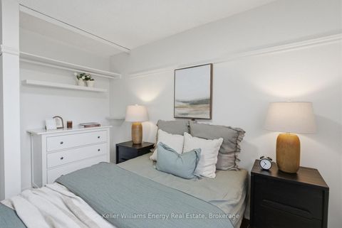 Photo 23 at 904 Southgate Drive, Donevan, Oshawa