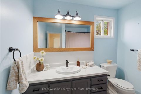 Photo 24 at 904 Southgate Drive, Donevan, Oshawa